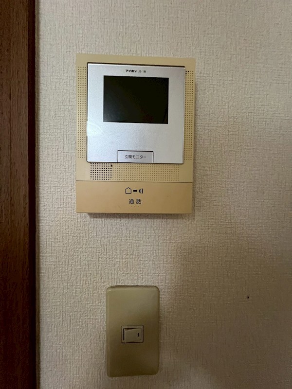 ポプラコート その他1