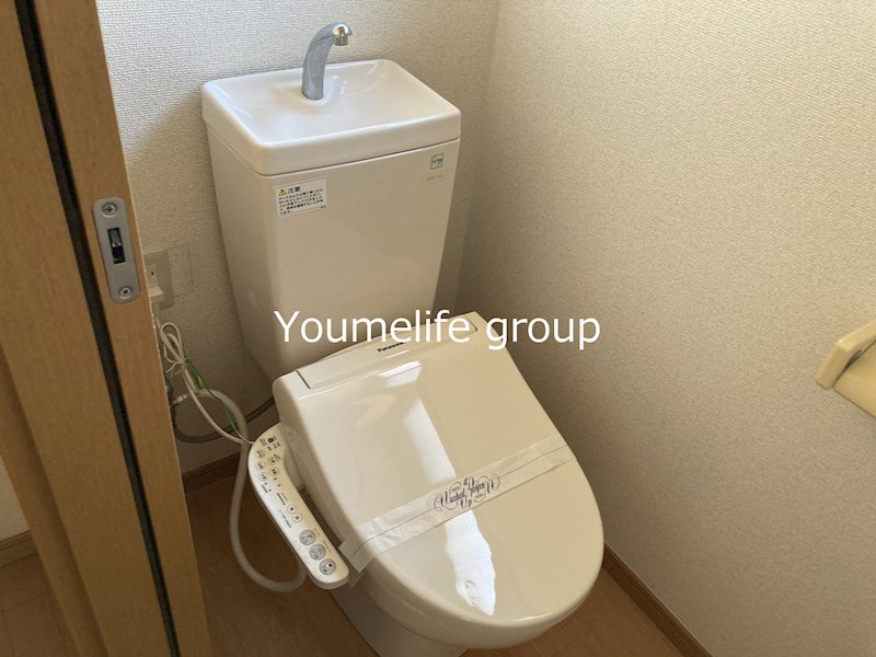 ドミールＦＵＫＡＧＡＷＡⅡ その他1