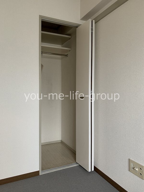 フジレジデンス その他2