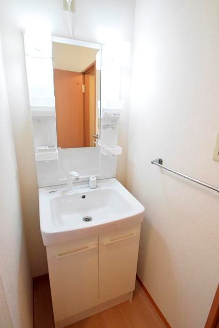 フローラ その他3