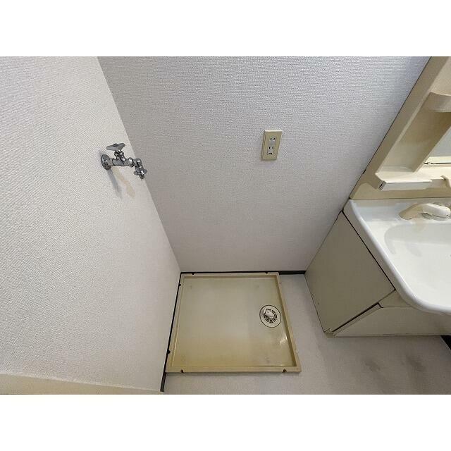 クリオ辻堂参番館 その他6