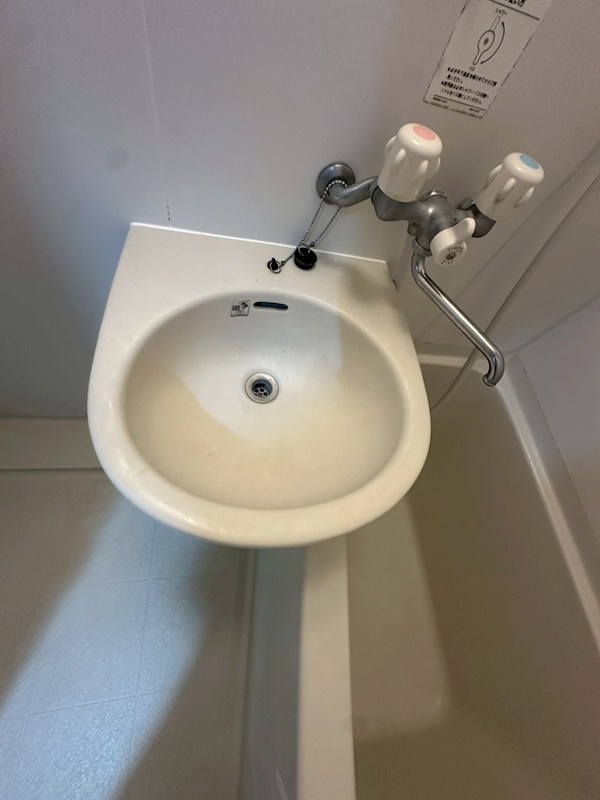 Ｖｉｌｌａ　５１０　Ｎｏ．５ その他2