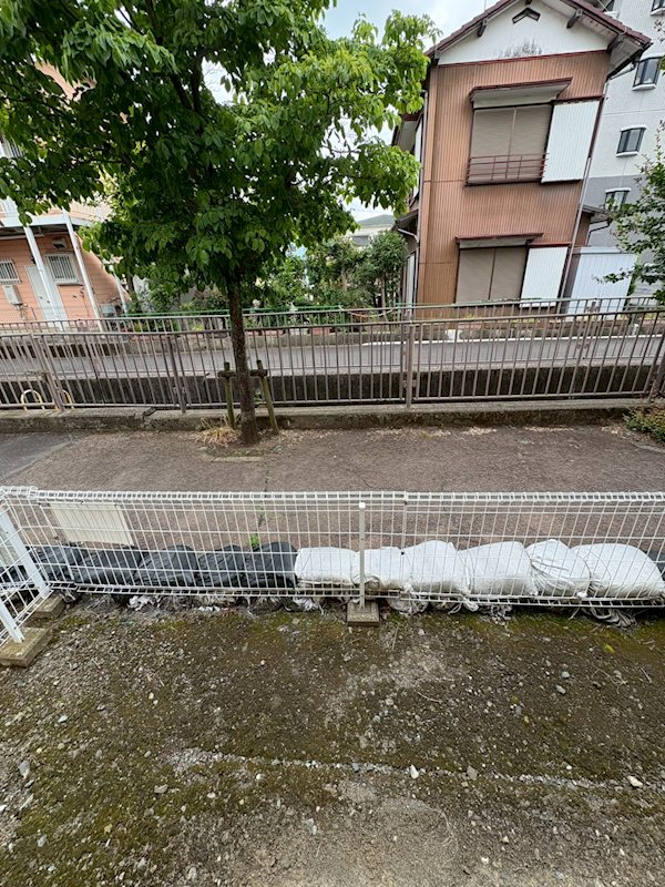 ヴォーグ東海大学前 その他2