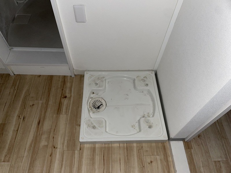 COCORO東海大学前 その他7