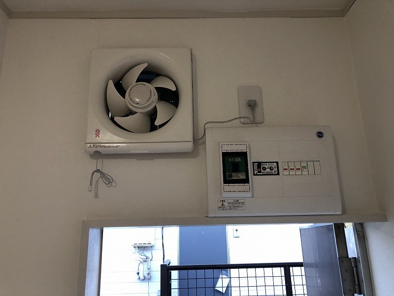 COCORO東海大学前 その他6