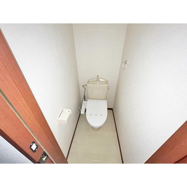 バンブーフェスタ その他1