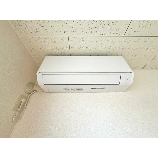 バンブーフェスタ その他3