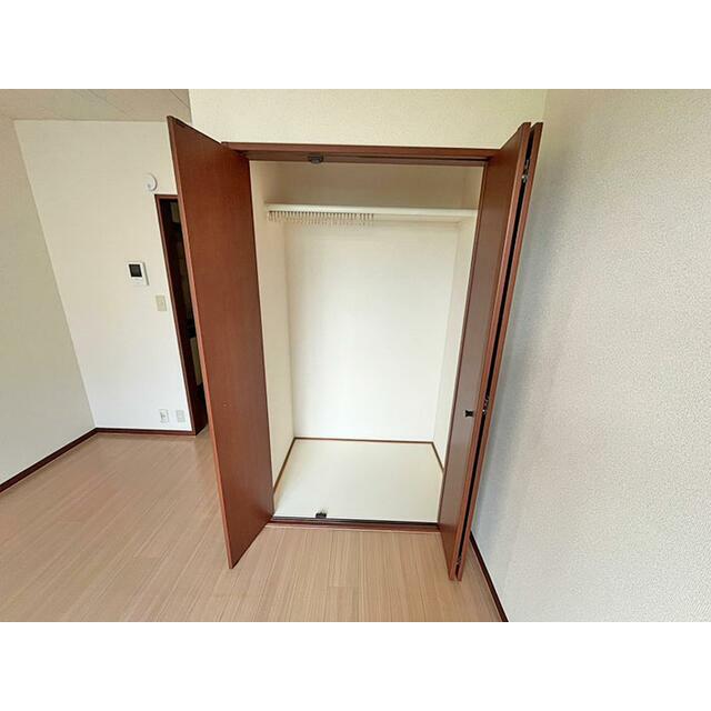 バンブーフェスタ その他4