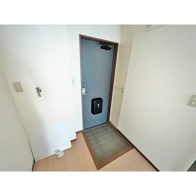バンブーフェスタ 玄関