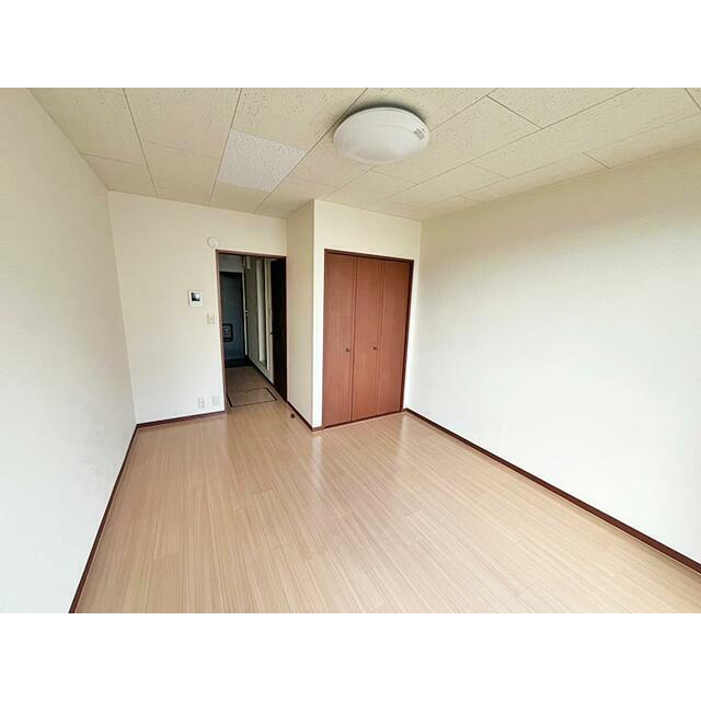 バンブーフェスタ その他7