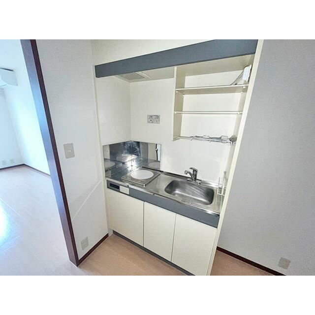 バンブーフェスタ その他8