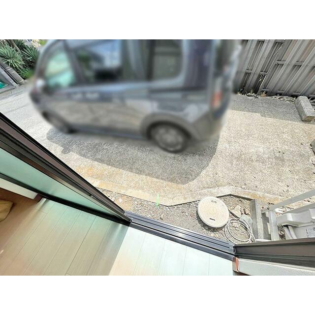 バンブーフェスタ その他10