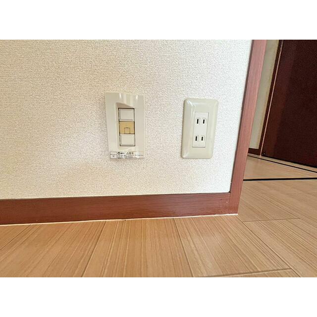 バンブーフェスタ その他11