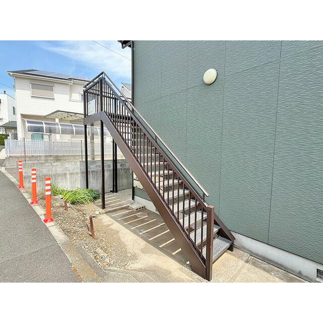 バンブーフェスタ その他15