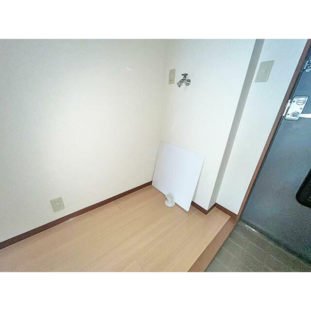バンブーフェスタ その他