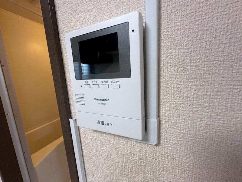 サンシャインホームコジマ その他4