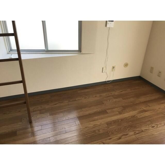 フローラルコートⅡ その他3