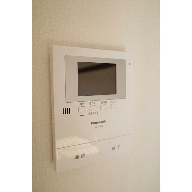 ＮＹハイツ１ その他4