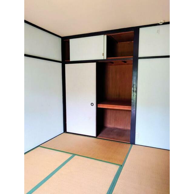 幸町ハウス その他3