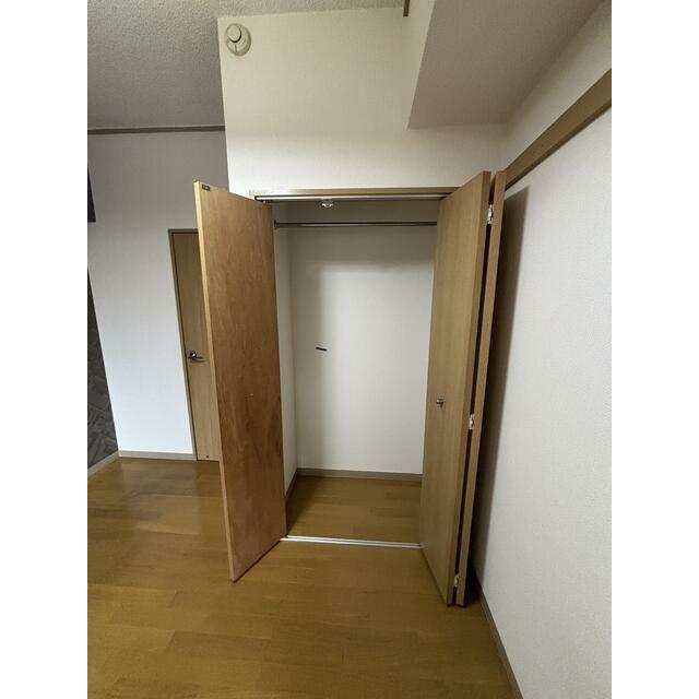 タミーハイツ その他3