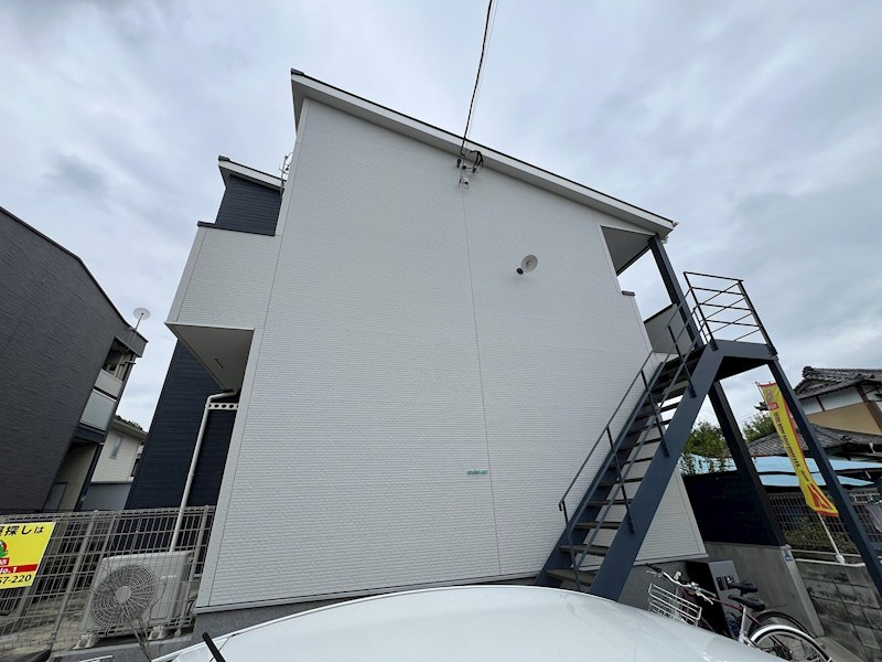 aruka027 エントランス