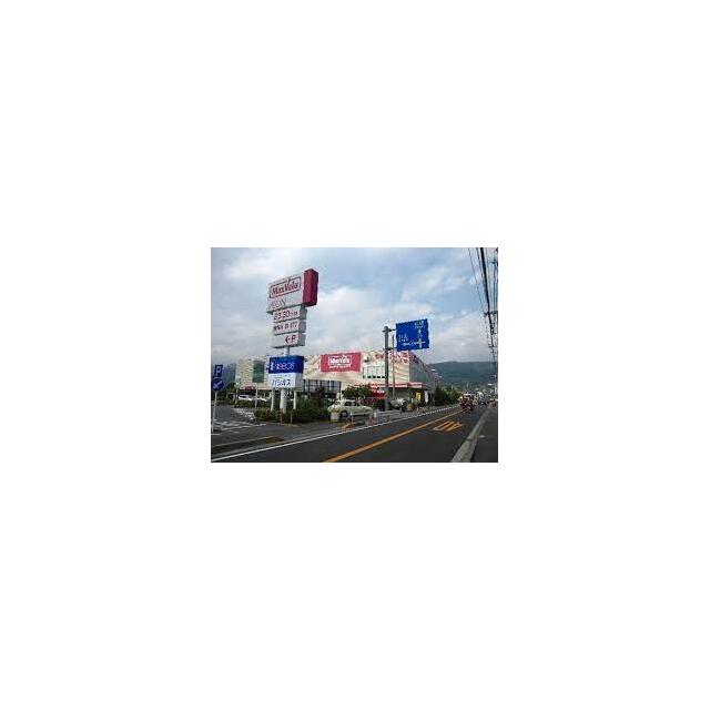 オルデンシア開成 周辺画像1