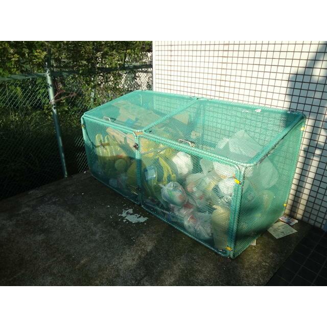 その他7