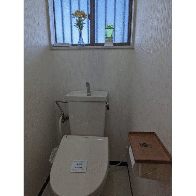 その他1