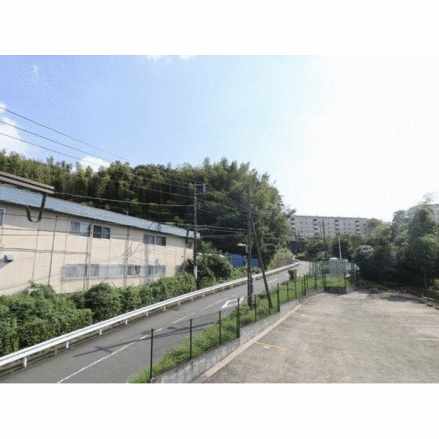 その他9