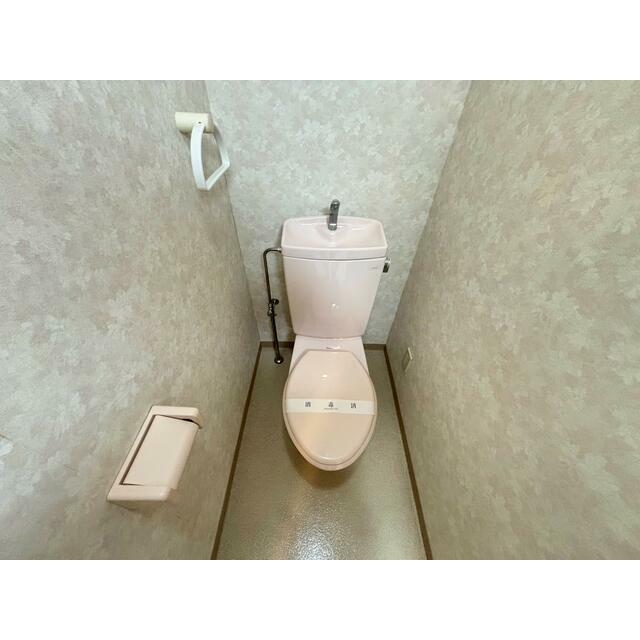 その他1