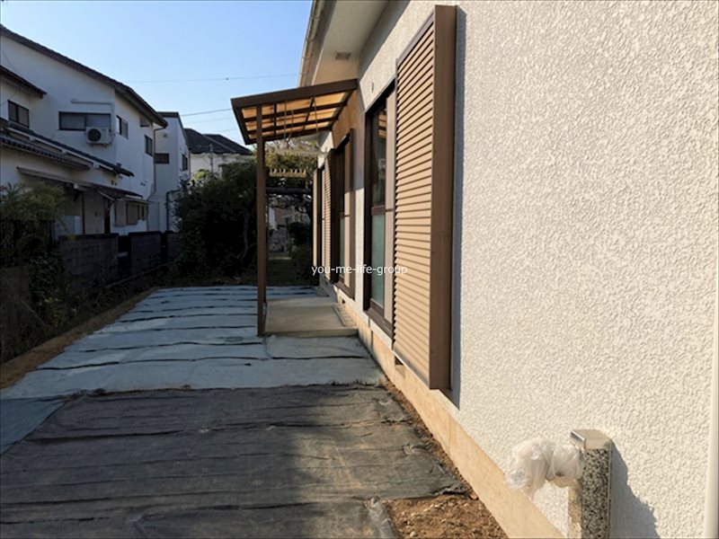 吉川貸家 その他2