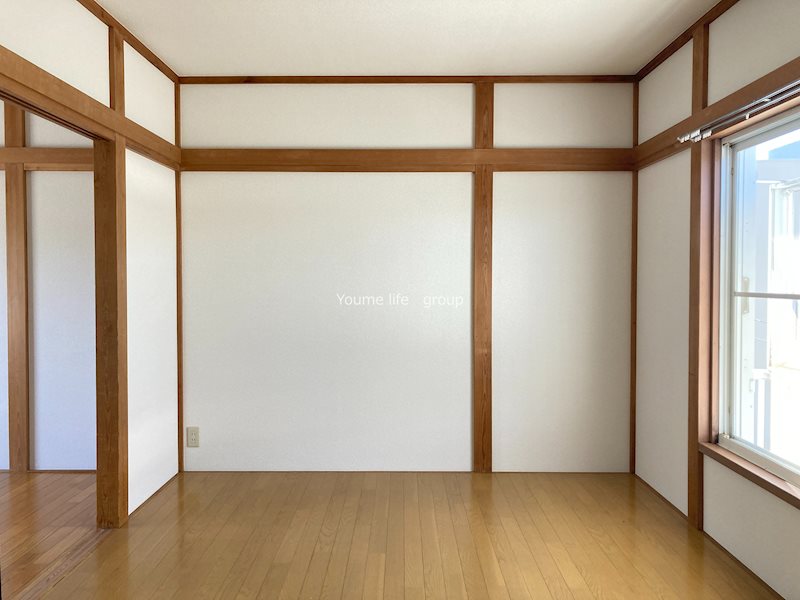 グリーンハイツ福田  その他4
