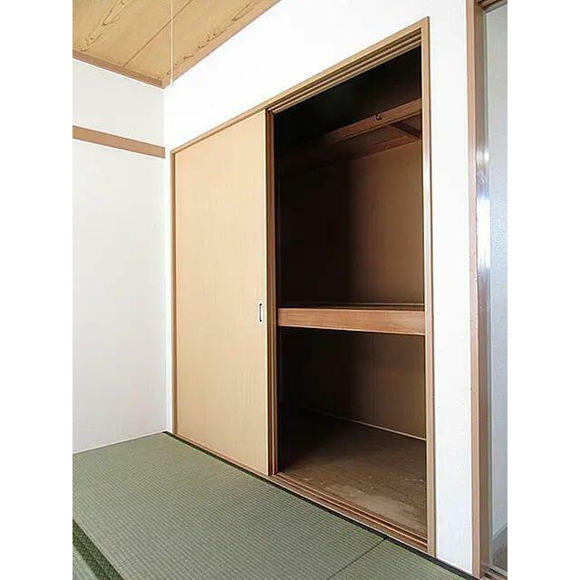 カーサ小田原 その他3