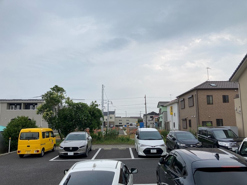 サンハイム湘南 その他4