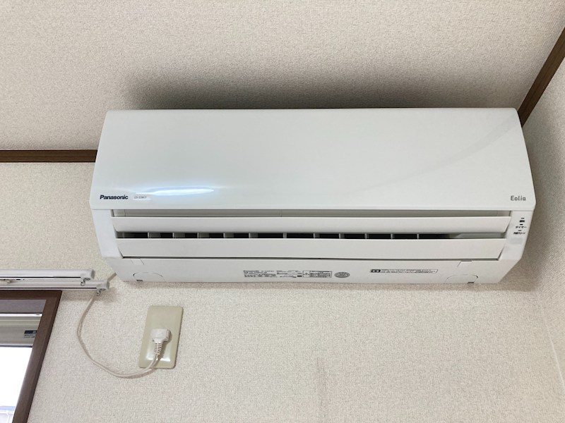 サンハイム湘南 その他5
