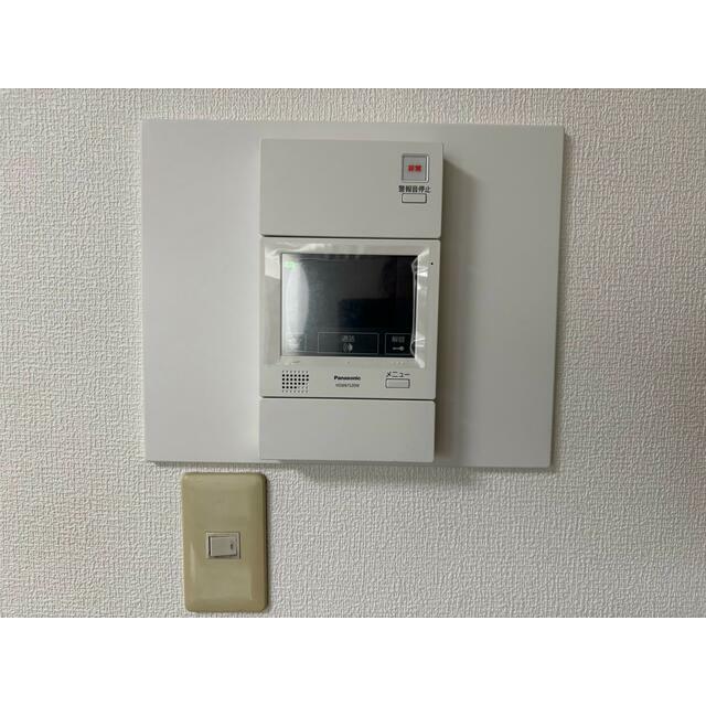 その他9