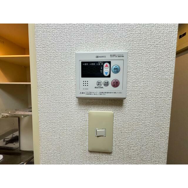 その他6