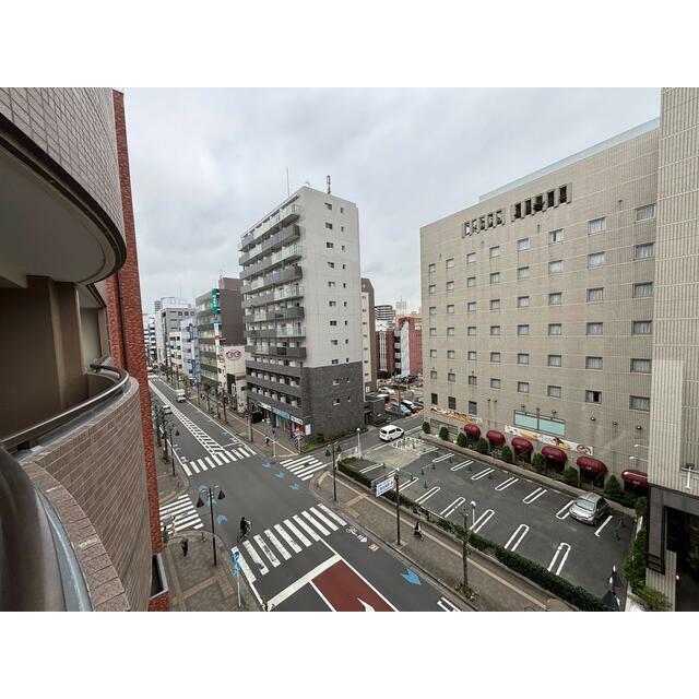 その他外観1
