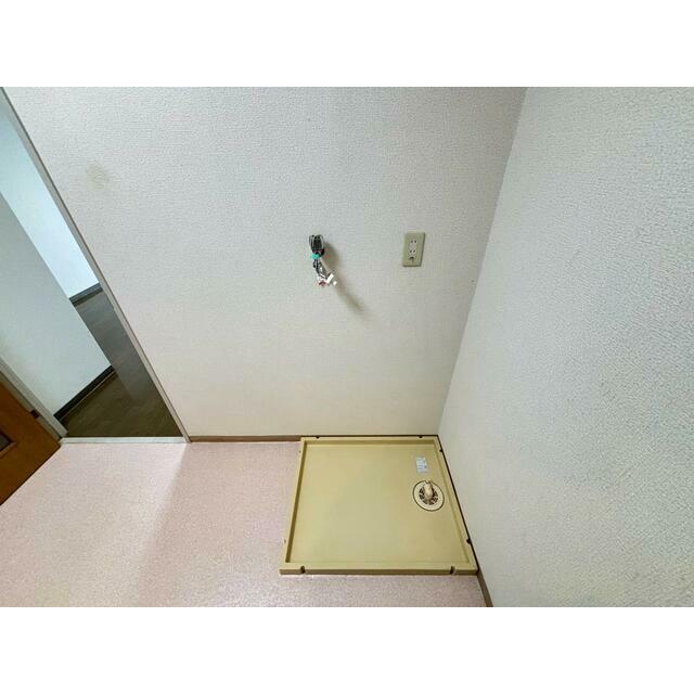 その他8