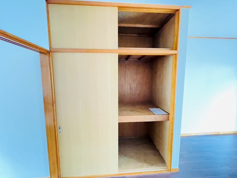 アルファルス２ その他3