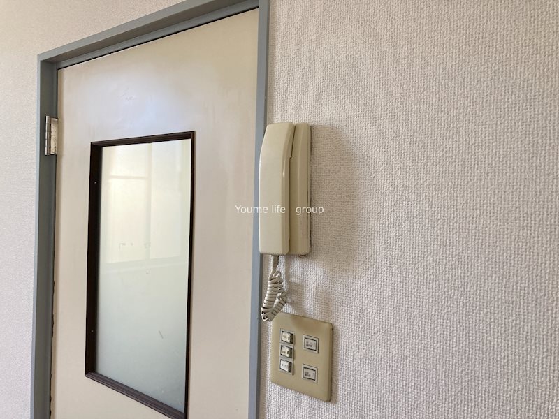 グリーンハイツ福田  その他1