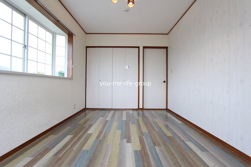 アトイーズハイツ  その他6