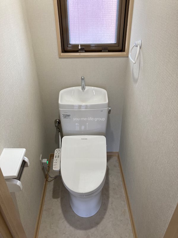 第一グリーンハイツ  その他1
