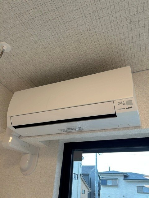 カフア　テラス その他5