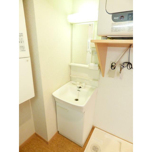 その他2