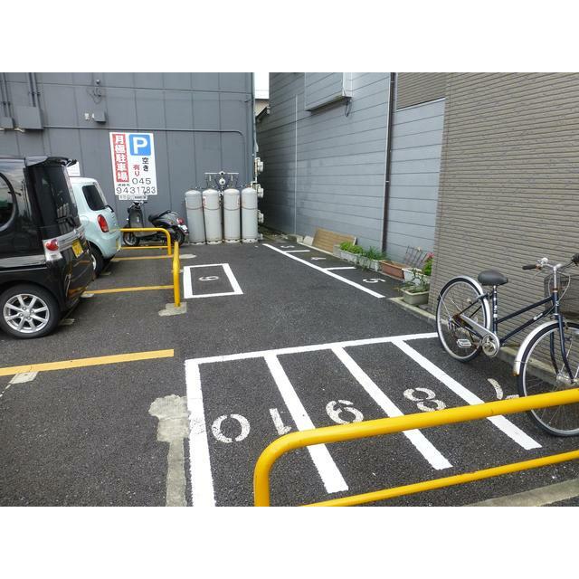 その他6