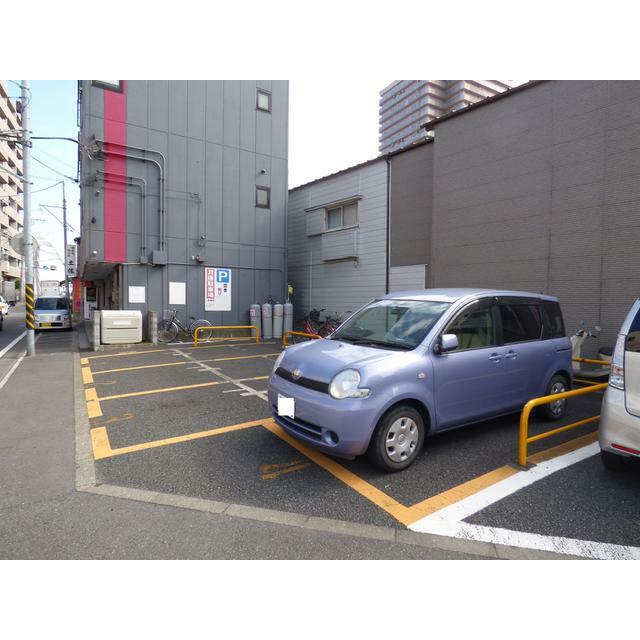 その他外観2