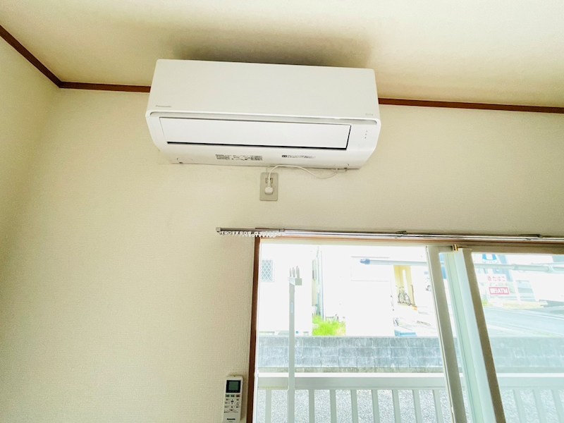 アルファルス２ その他4