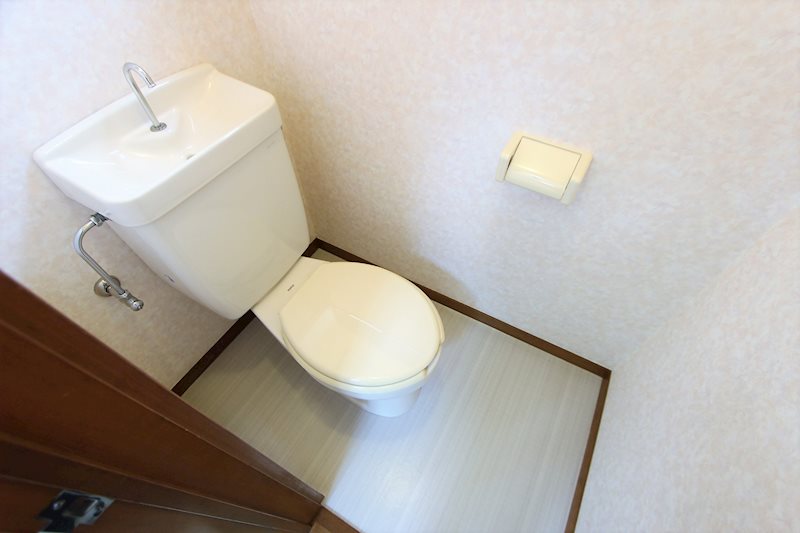 アトイーズハイツ  その他3