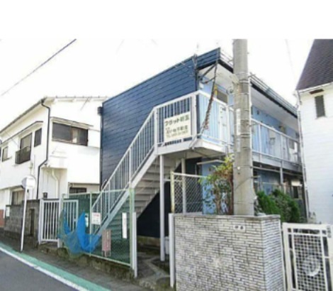 カーサ小田原 その他5